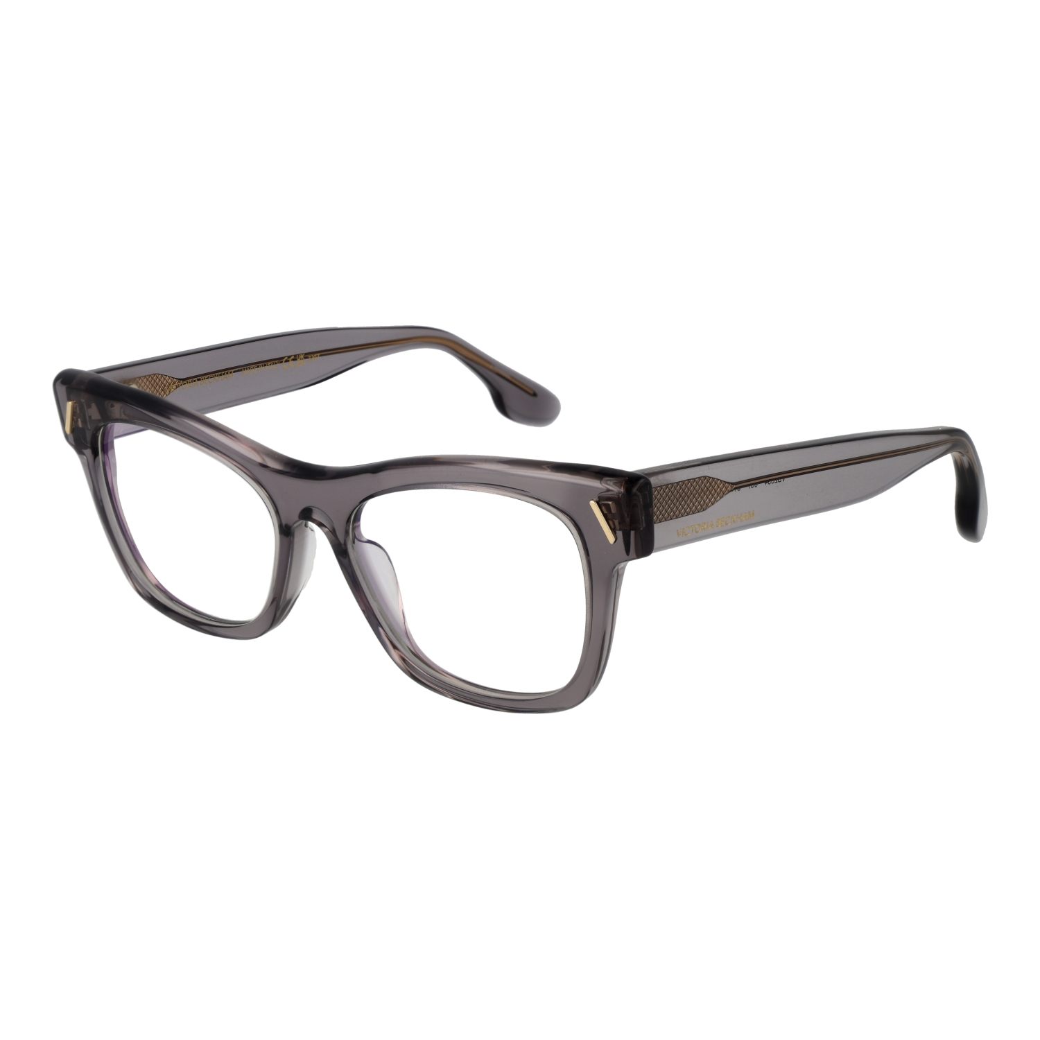 Victoria Beckham VICTORIA BECKHAM MOD. VB2634 51037